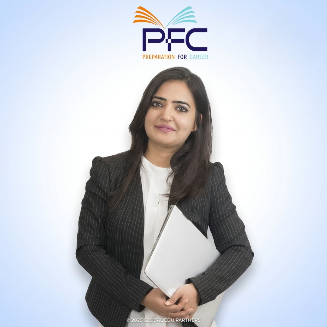 Meenakshi Bherwani
