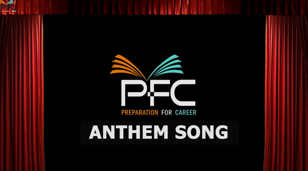 Pfc और ACCA Video